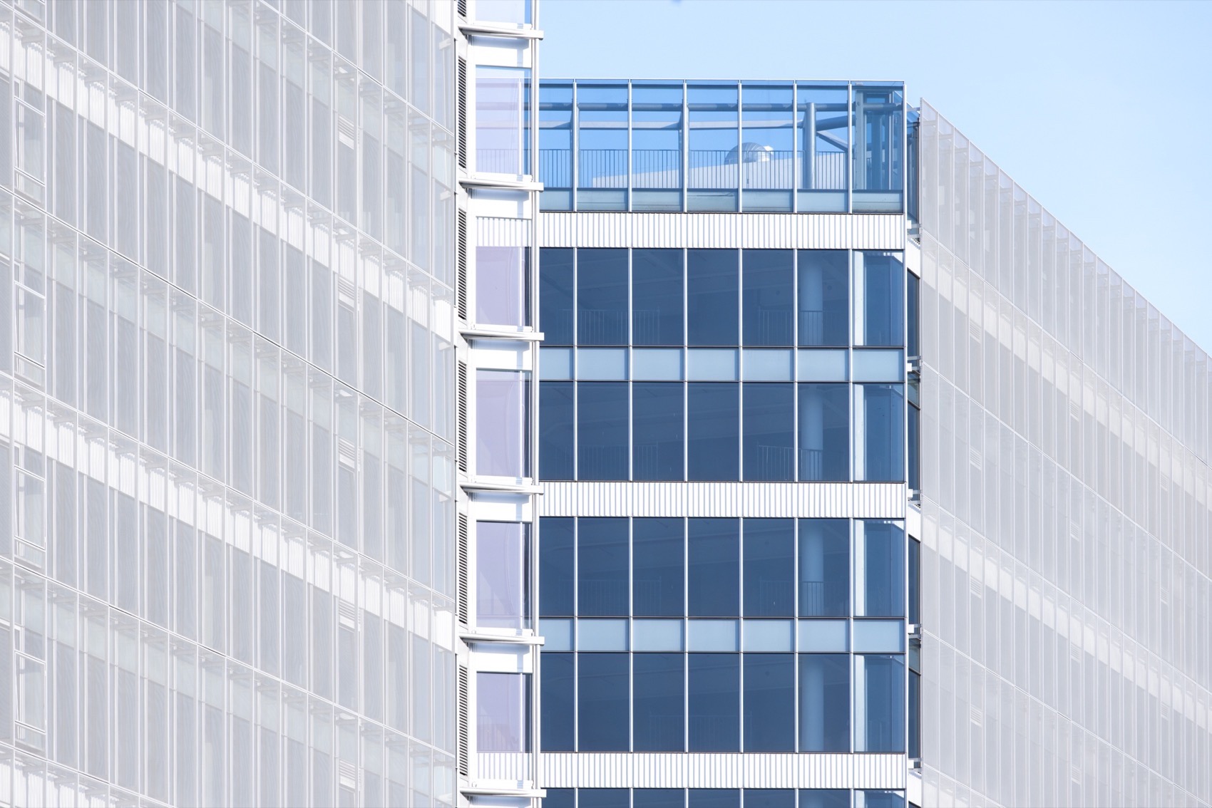 泰瑞国际园区(杭州)丨中国杭州丨milanesi | paiusco-47