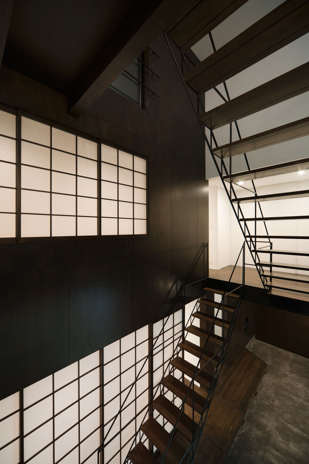 house in utsunomita-20