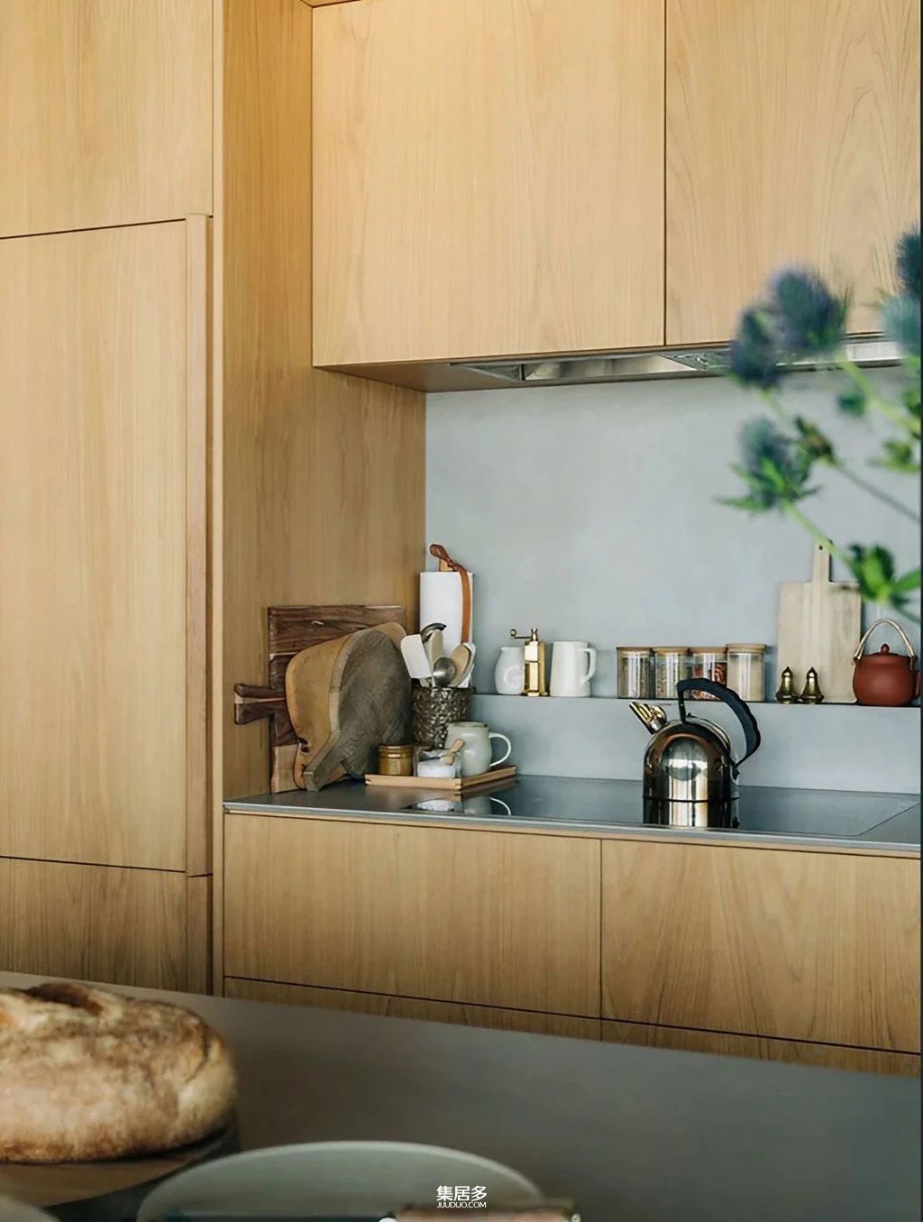 塔斯马尼亚度假屋丨澳大利亚塔斯马尼亚-7