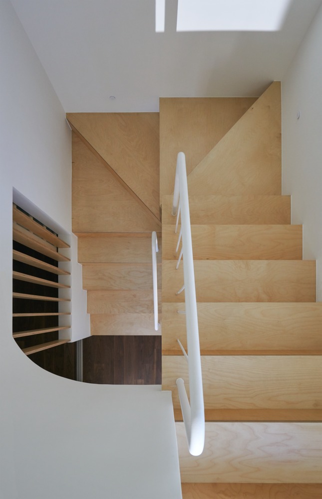 五彩斑斓的“城墙”家园，音乐与美酒的沉浸式体验-43