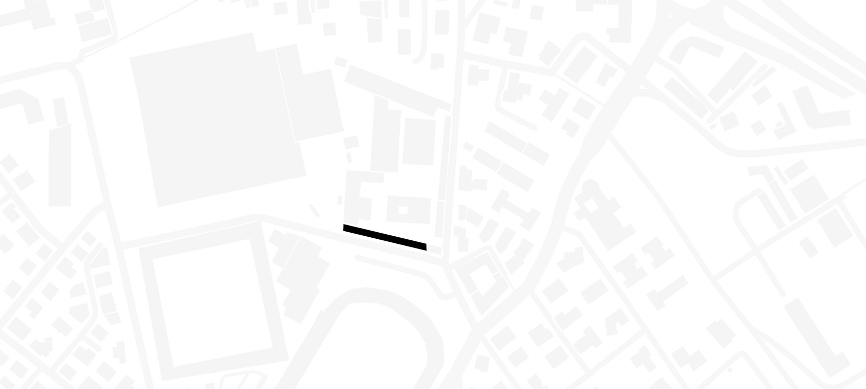 Trafilerie Mazzoleni 行政中心丨意大利贝加莫丨Studio Capitanio Architetti-98