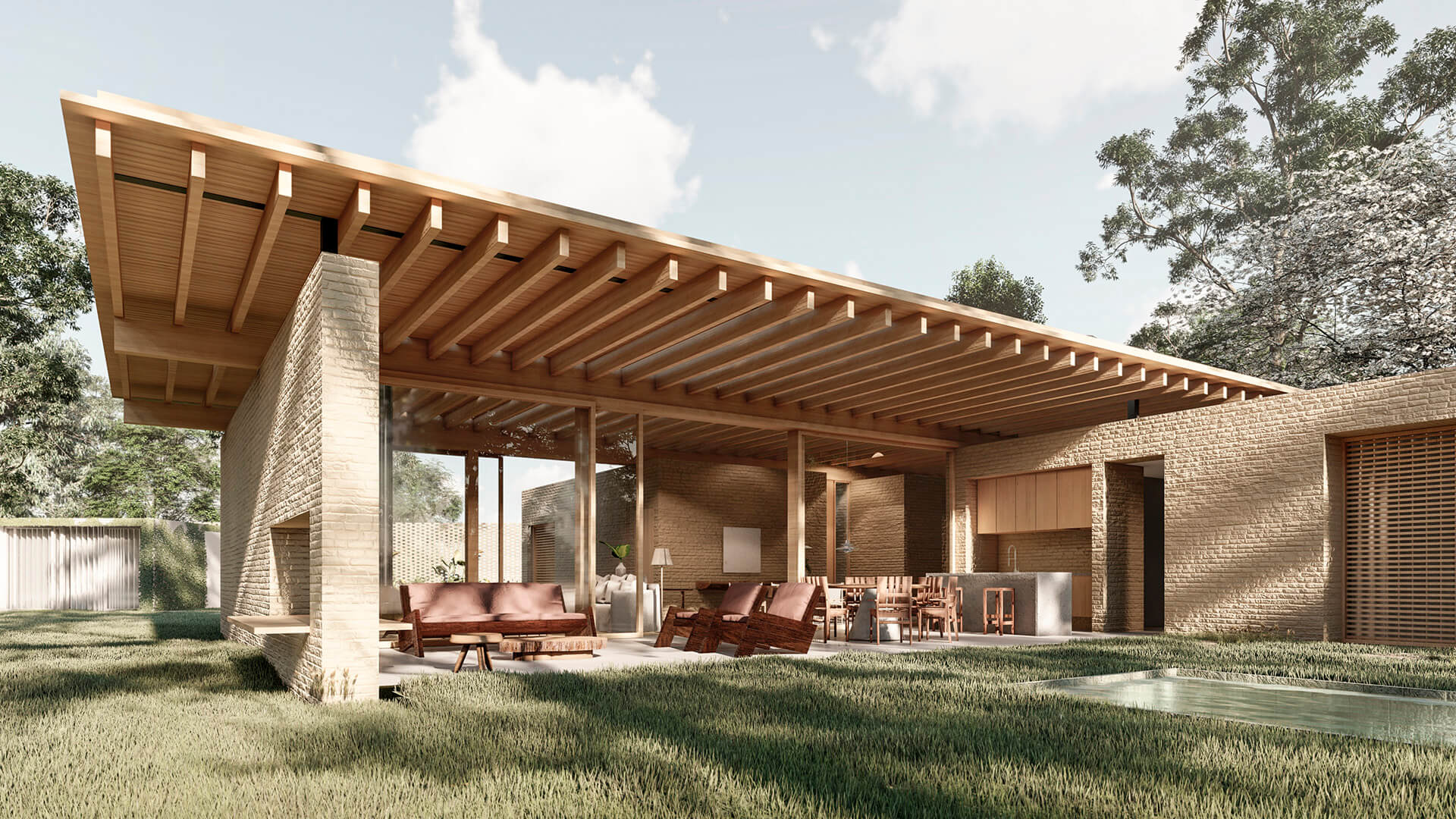 Casa Boa Vista   Felipe Hess_files Felipe Hess-6