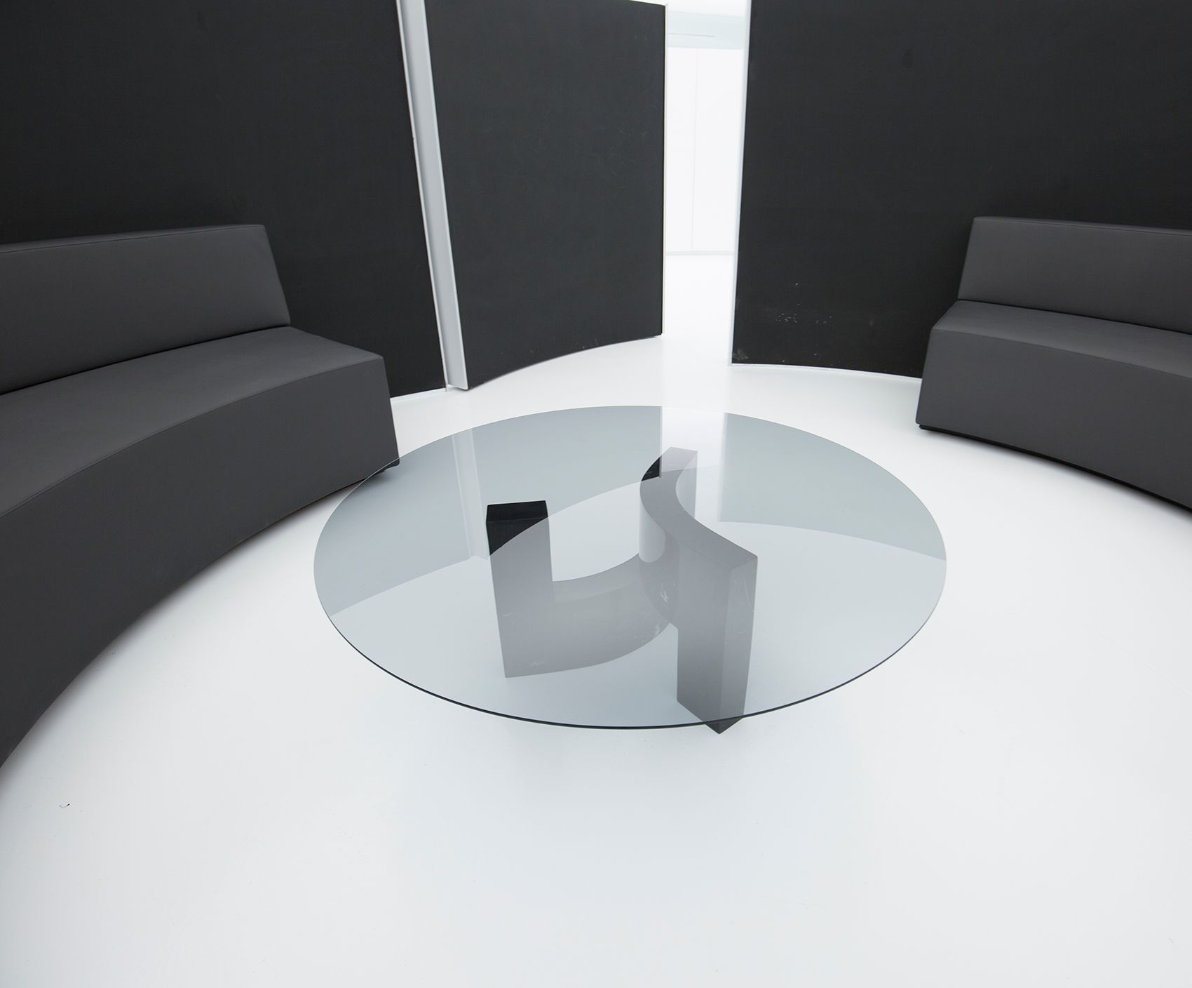 Daphne table 和 Mann table-10