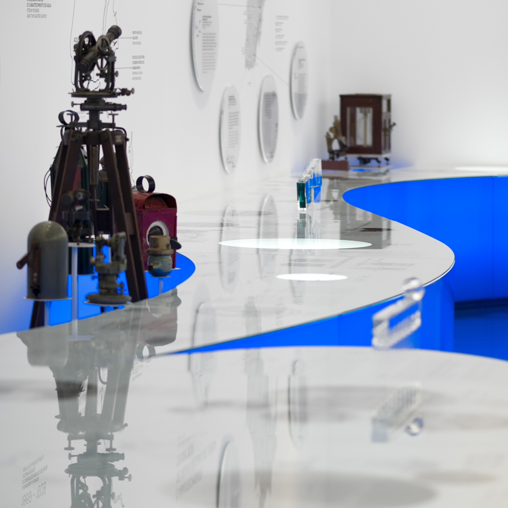 波尔图水博物馆-21