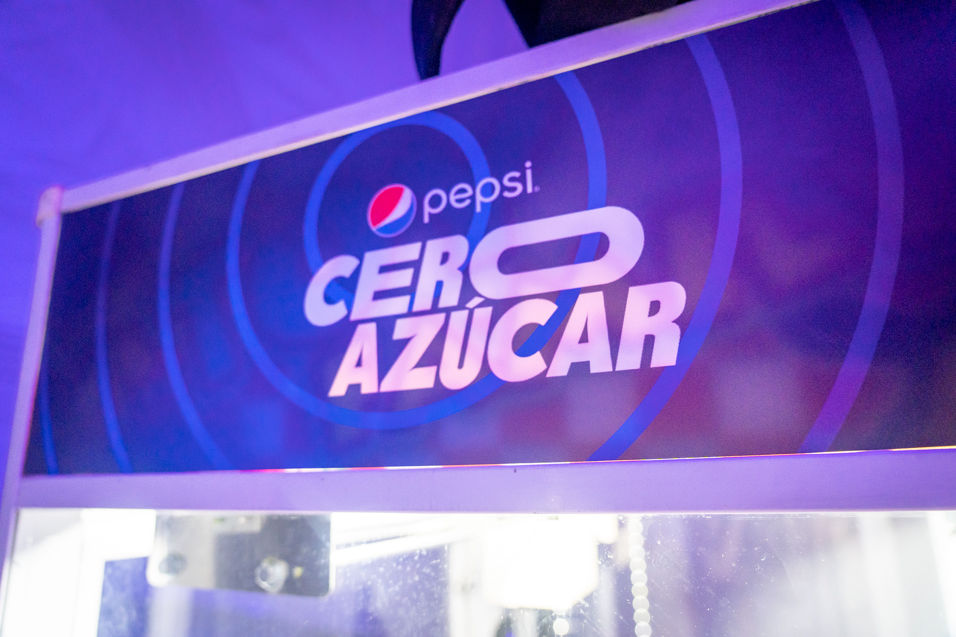 FESTIVAL ESTEREO PICNIC 2023 FEP - PEPSI-12