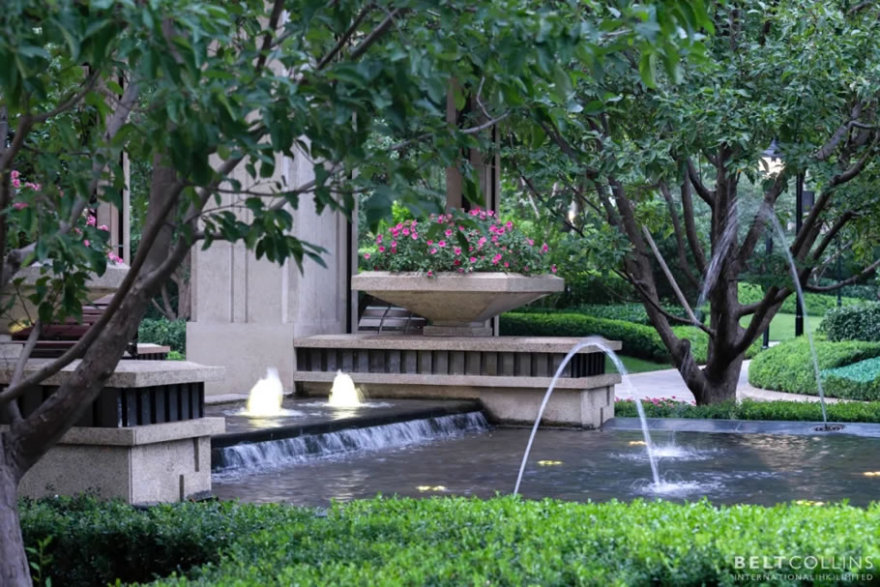 唐山唐城壹零壹丨中国唐山丨贝尔高林国际(香港)有限公司-41