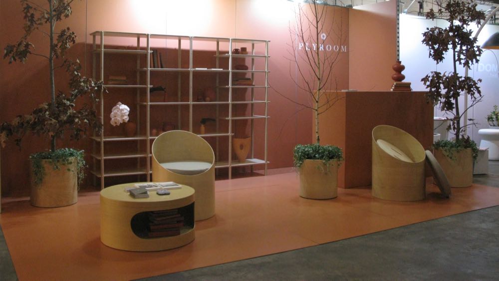 Copper — Blog — Design.daily-20