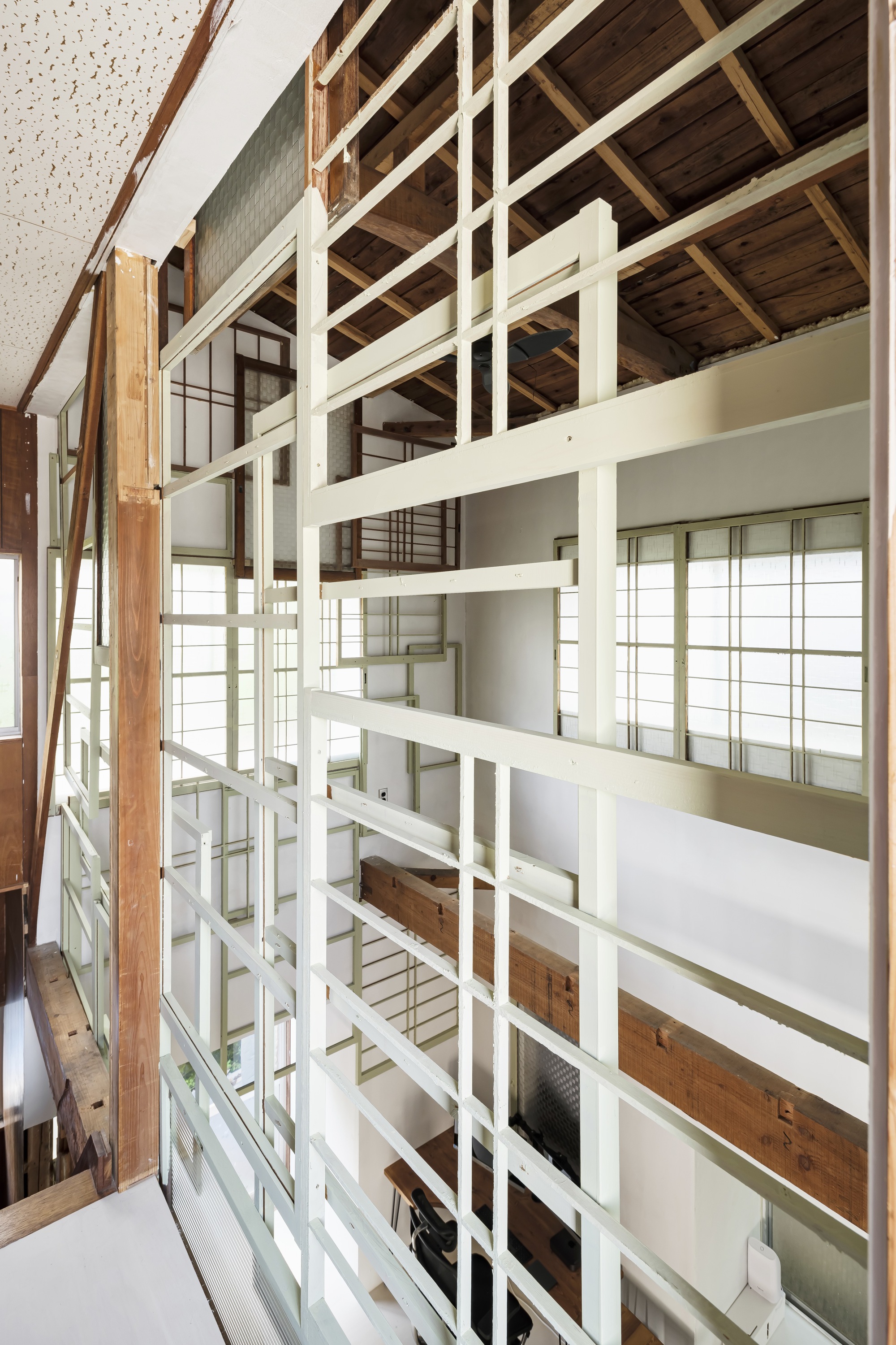 K，门屋丨日本群马丨Yutarou Ohta-22