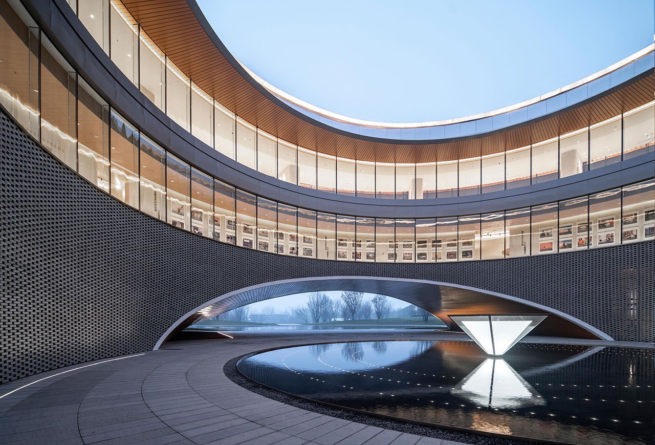 艺术设计欣赏-14