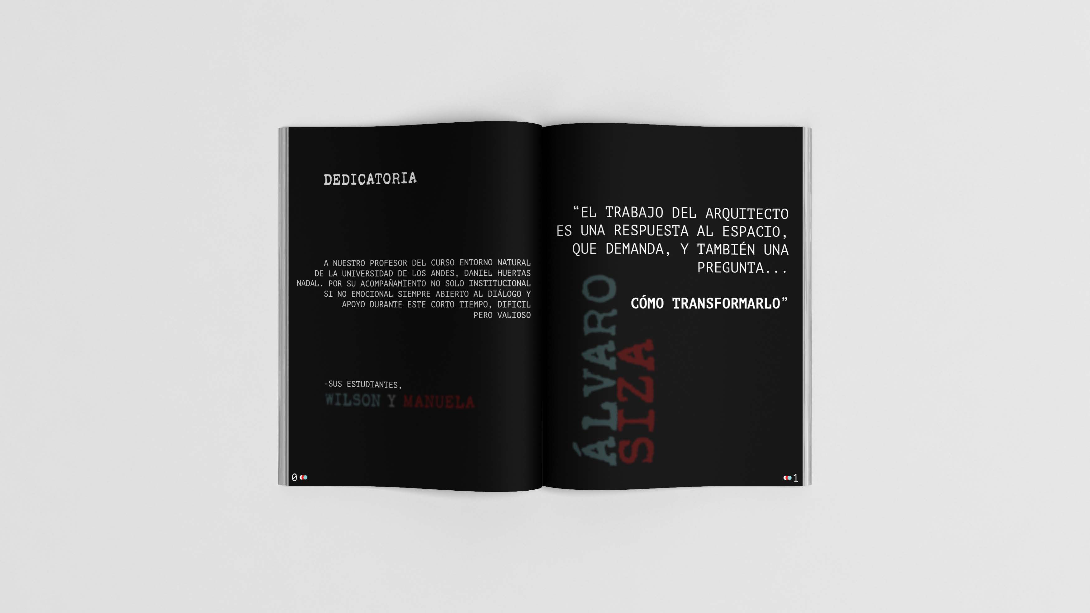 COMPARTIR EL HABITAR-1