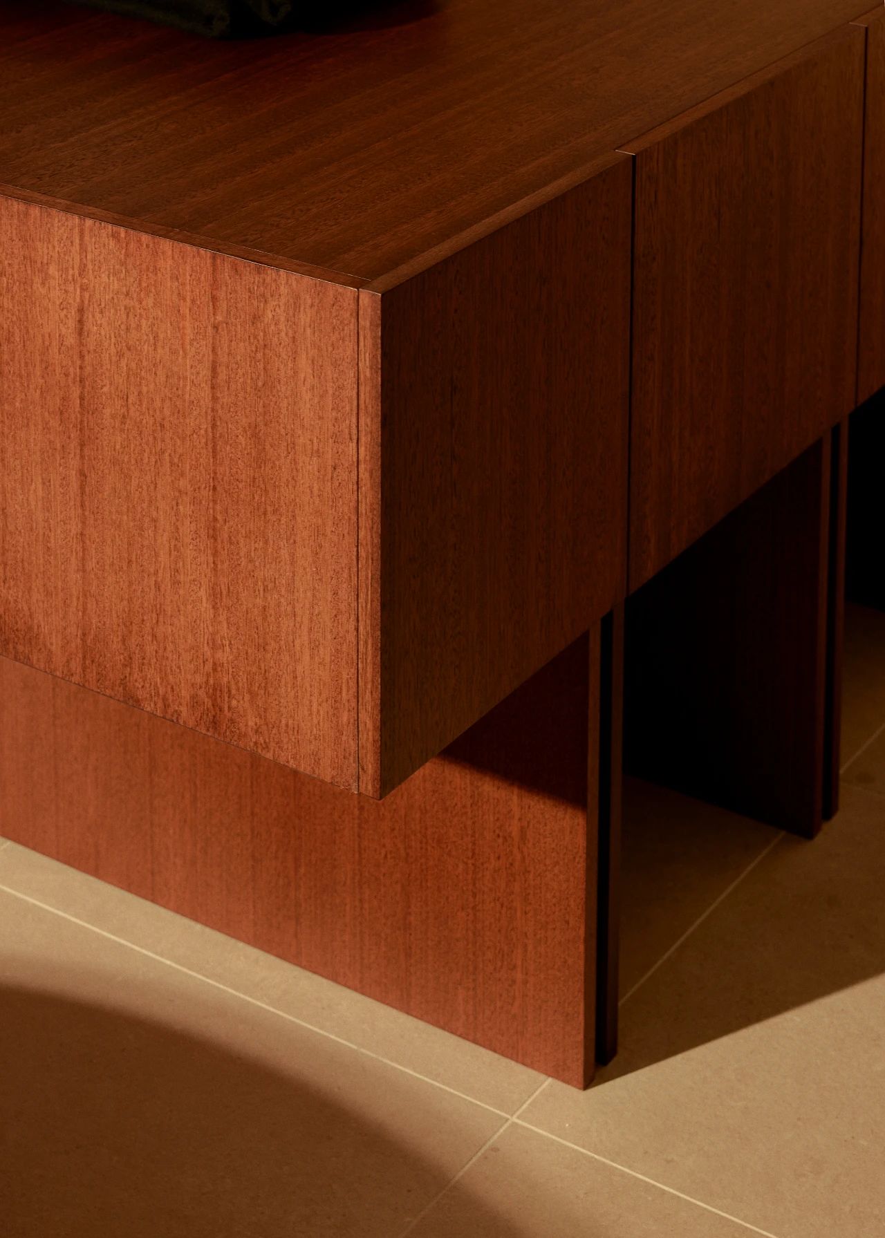 Golden Design 新办公室丨澳大利亚墨尔本-41