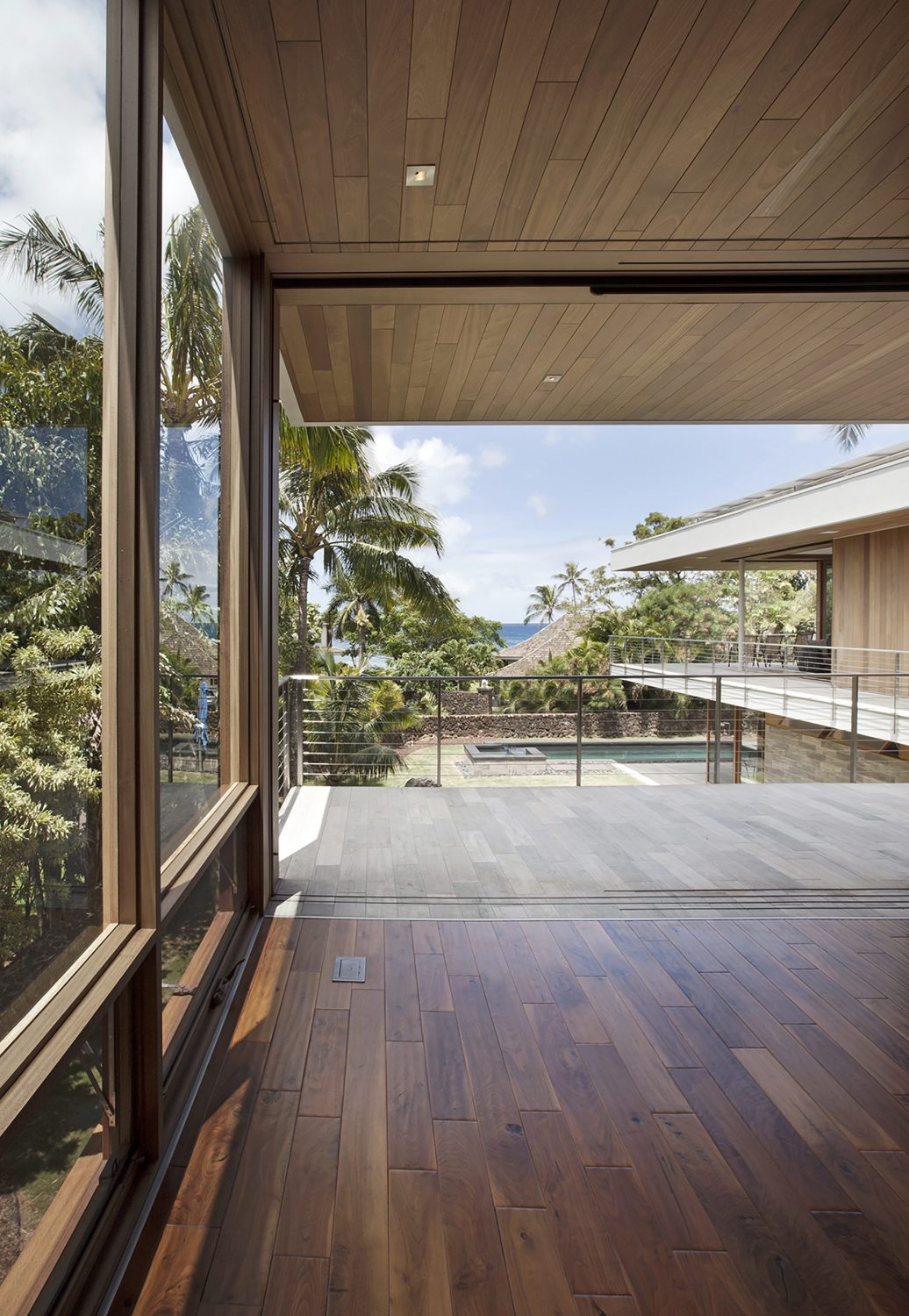 丨美国夏威夷丨Michael Piche-12