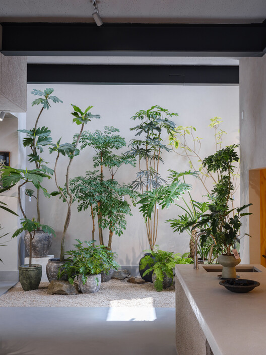 丨中国承德丨Studio YUDA-54