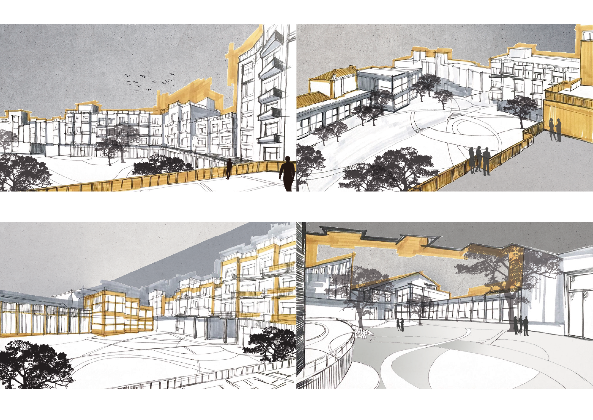 Attraction and Protection-3