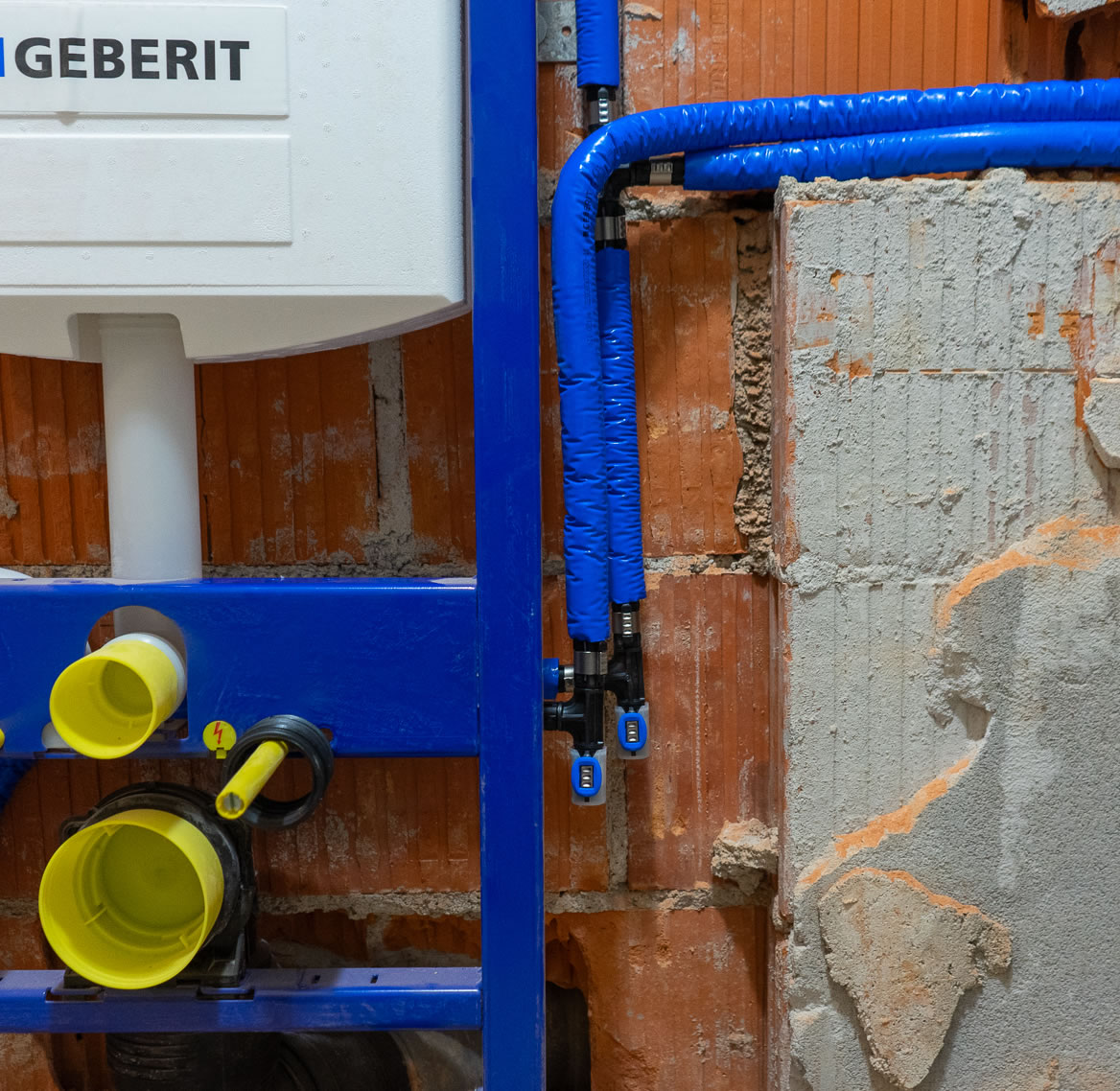 6平米卫生间翻新项目-28