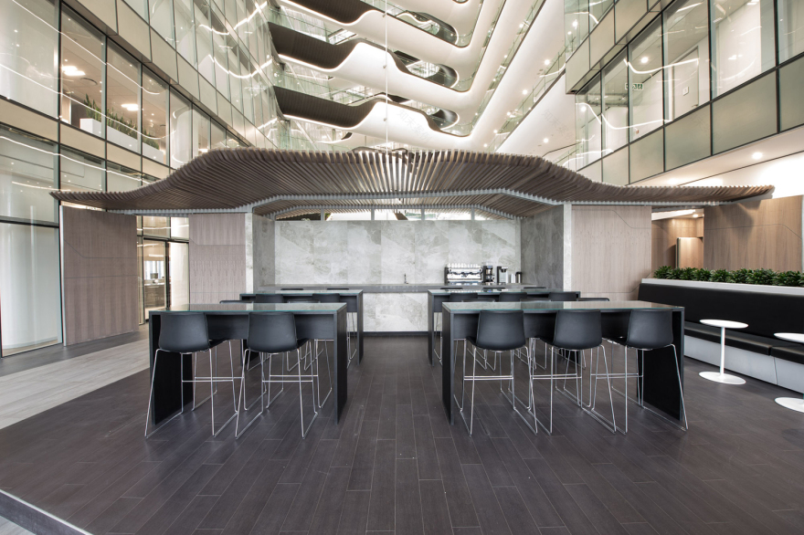 Sasol Place Paragon Architects-43