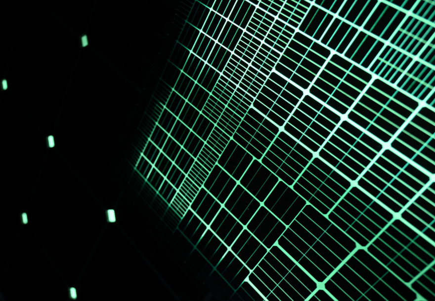 联想·从迷局到未来丨中国北京丨F5,费俊,不是美术馆-43