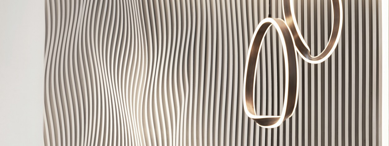 正荣福州·滨江正荣府丨中国福州-25