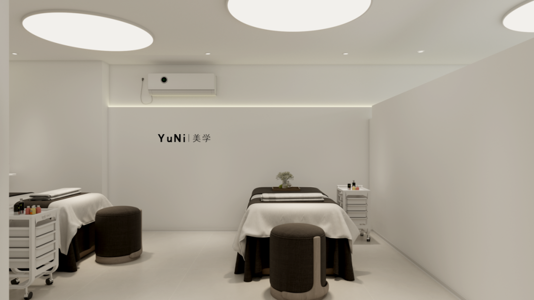 YuNi纹绣工作室|半畝塘设计-17