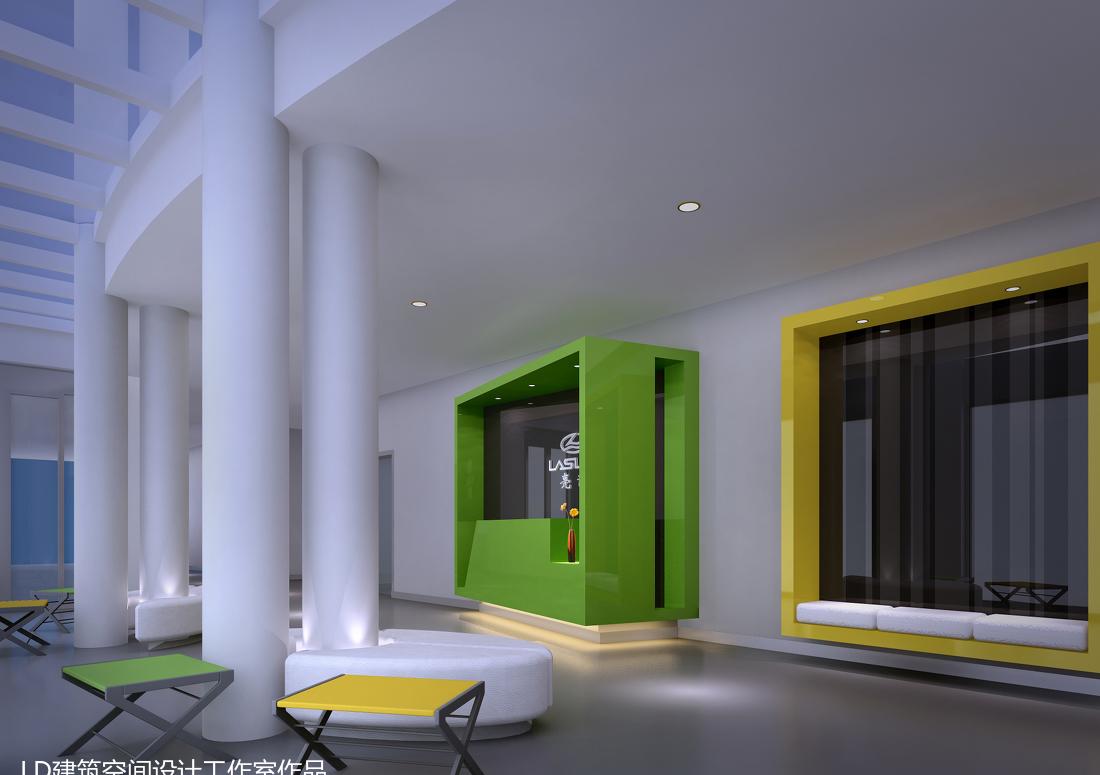 
山西亮龙涂料 -0