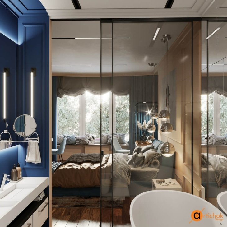 丨乌克兰敖德萨-41