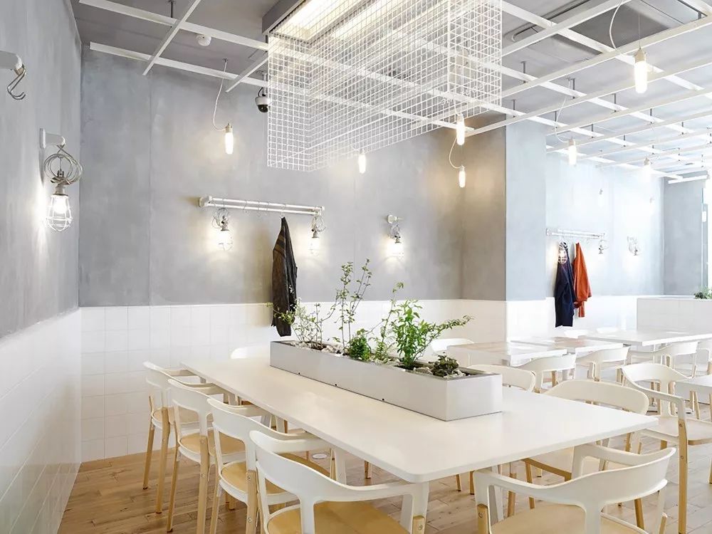 东京蓝瓶咖啡之旅,感受工业风与町家美的融合-191