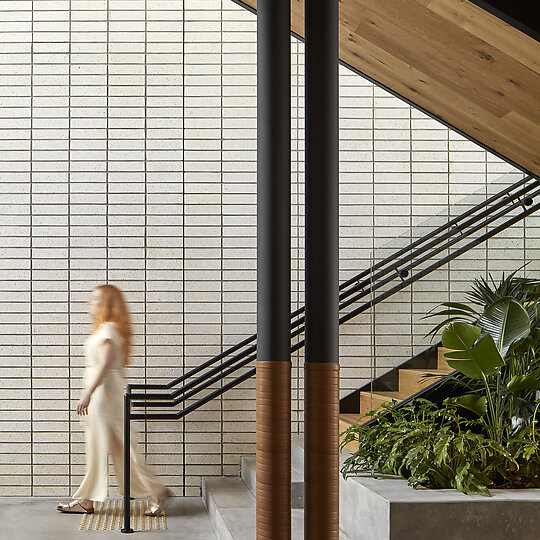 320 Rokeby by Rezen Studio in collaboration with Donaldson Boshard | Australian Interior Design Awards-8