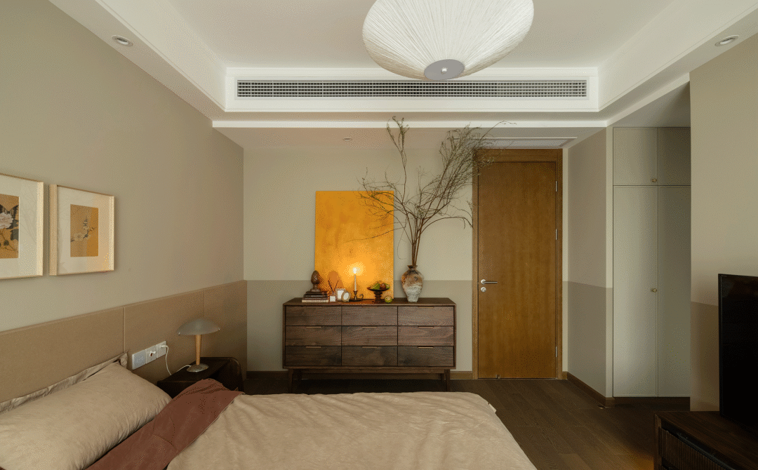 复古质感的家丨宋夏-33