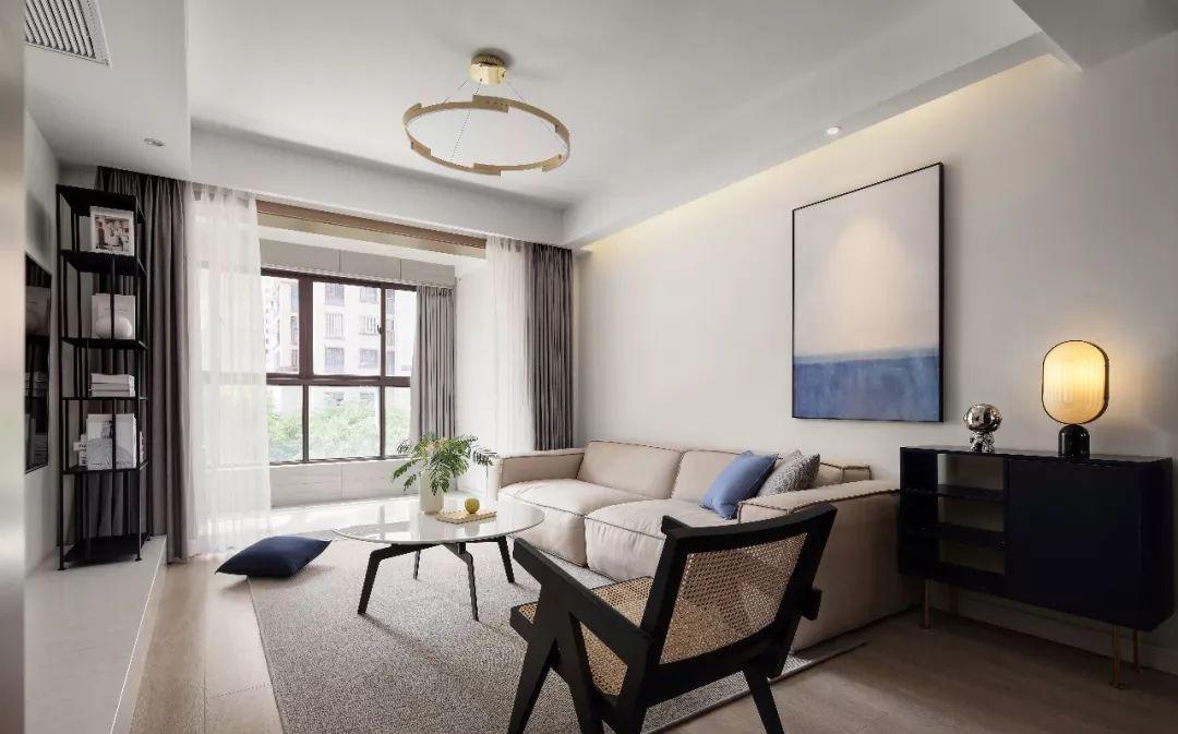 水泥森林里的爱巢-8