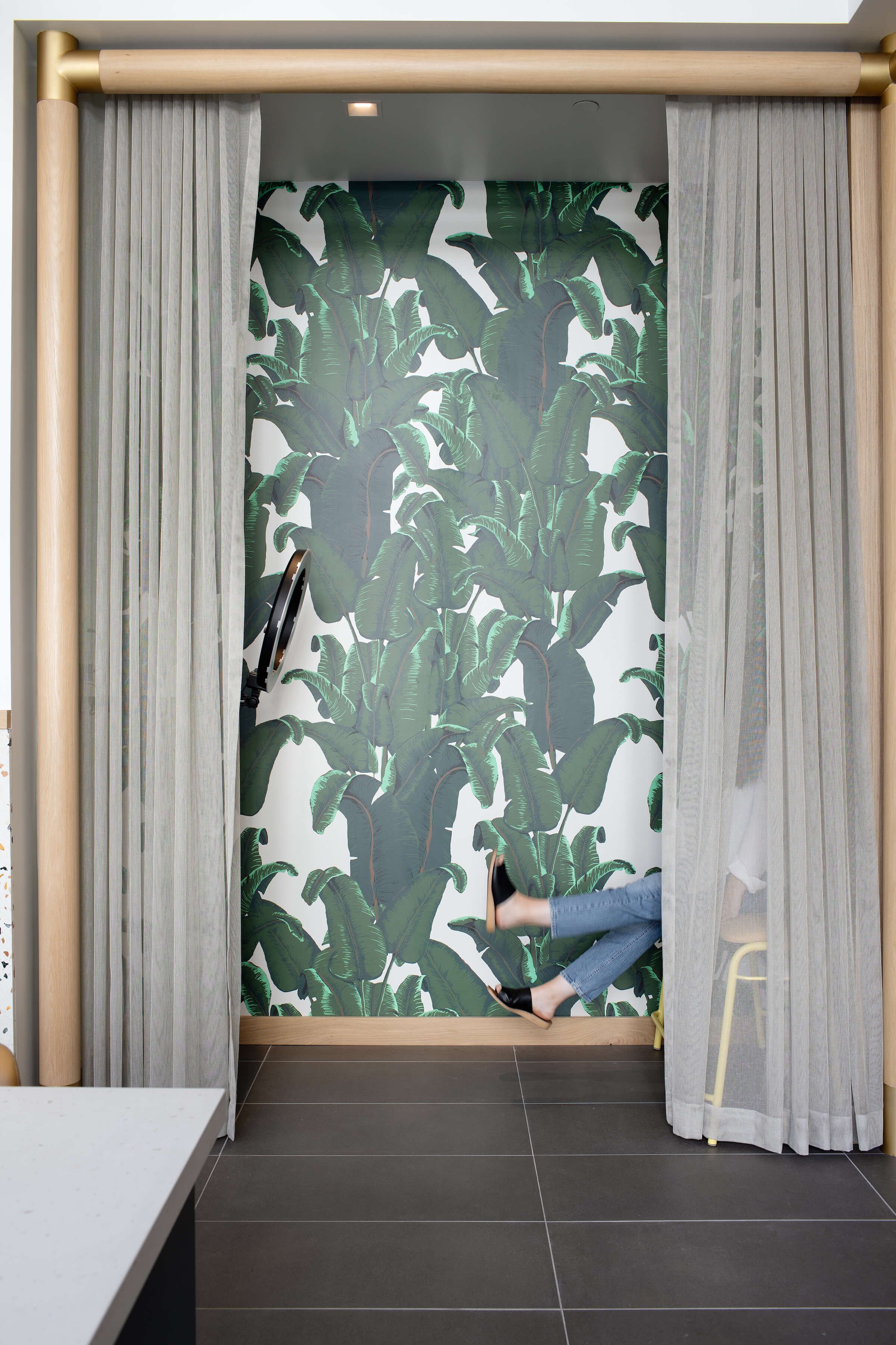 丨智利圣地亚哥-42