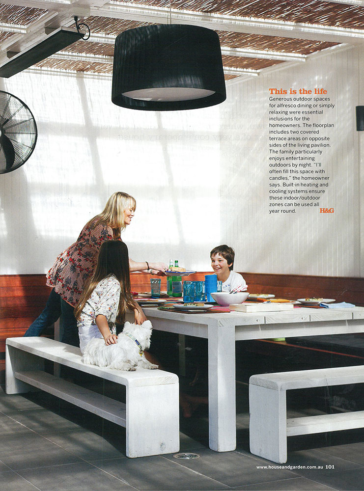 Media Index - B.E Architecture-349