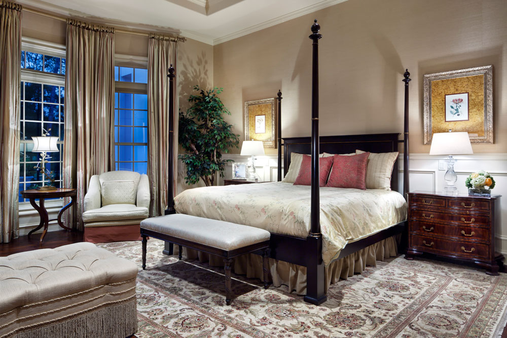 Hill Country Modern2-10