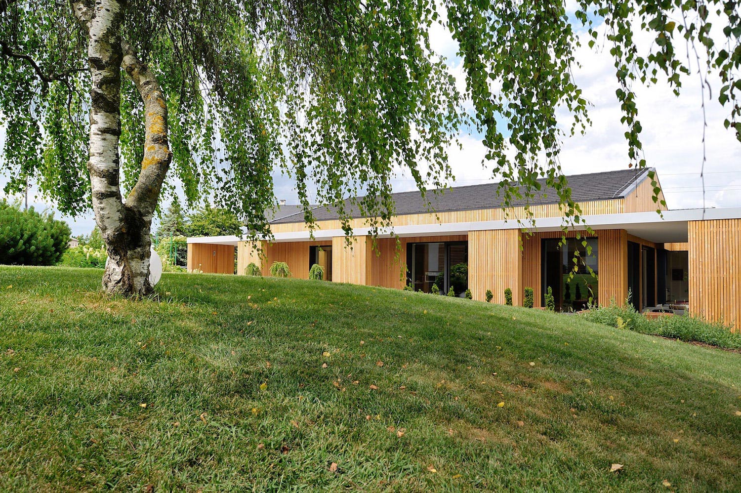 House transformed into charming single family dwelling   Page 2 of 2   CAANdesign  Architecture and home design blog-3