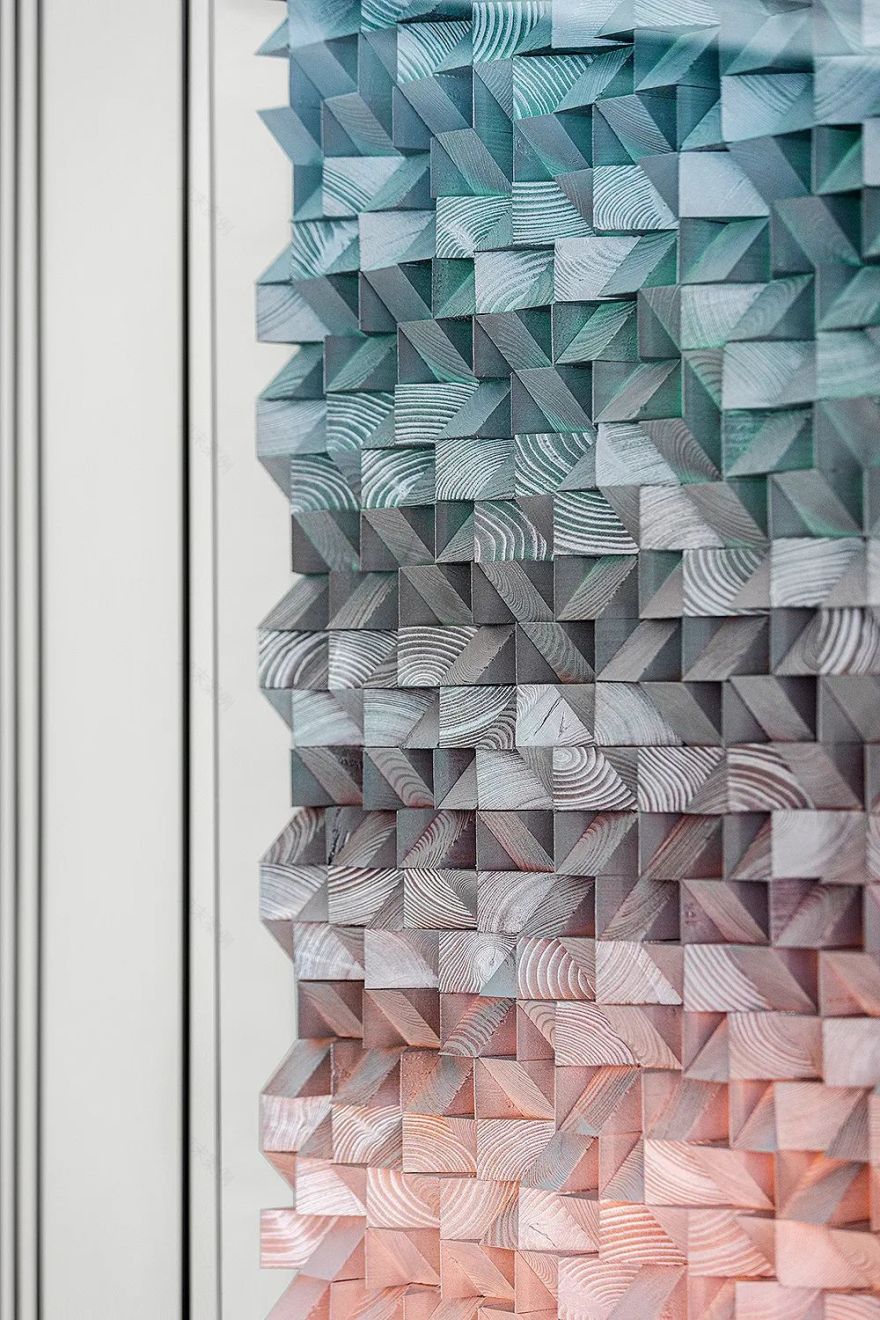 福清·龙江玖锦叠拼样板房-47