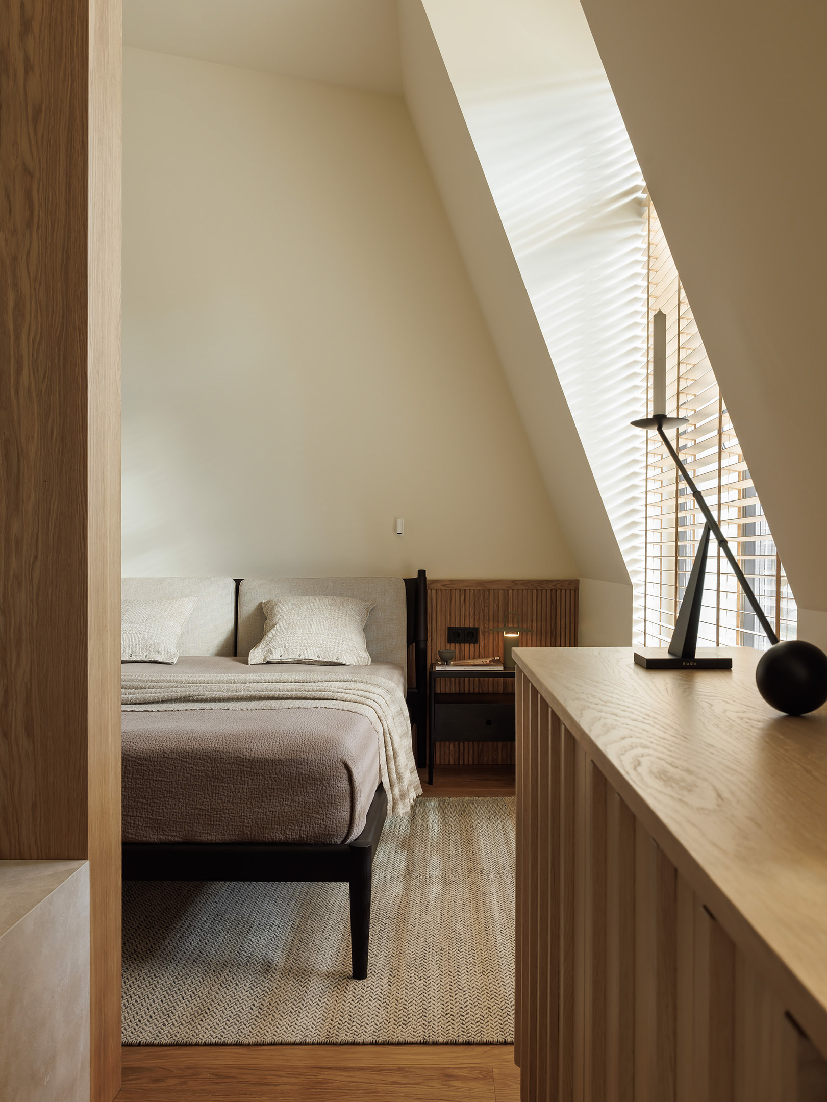 Квартира в ЖК "Русские Сезоны"-11