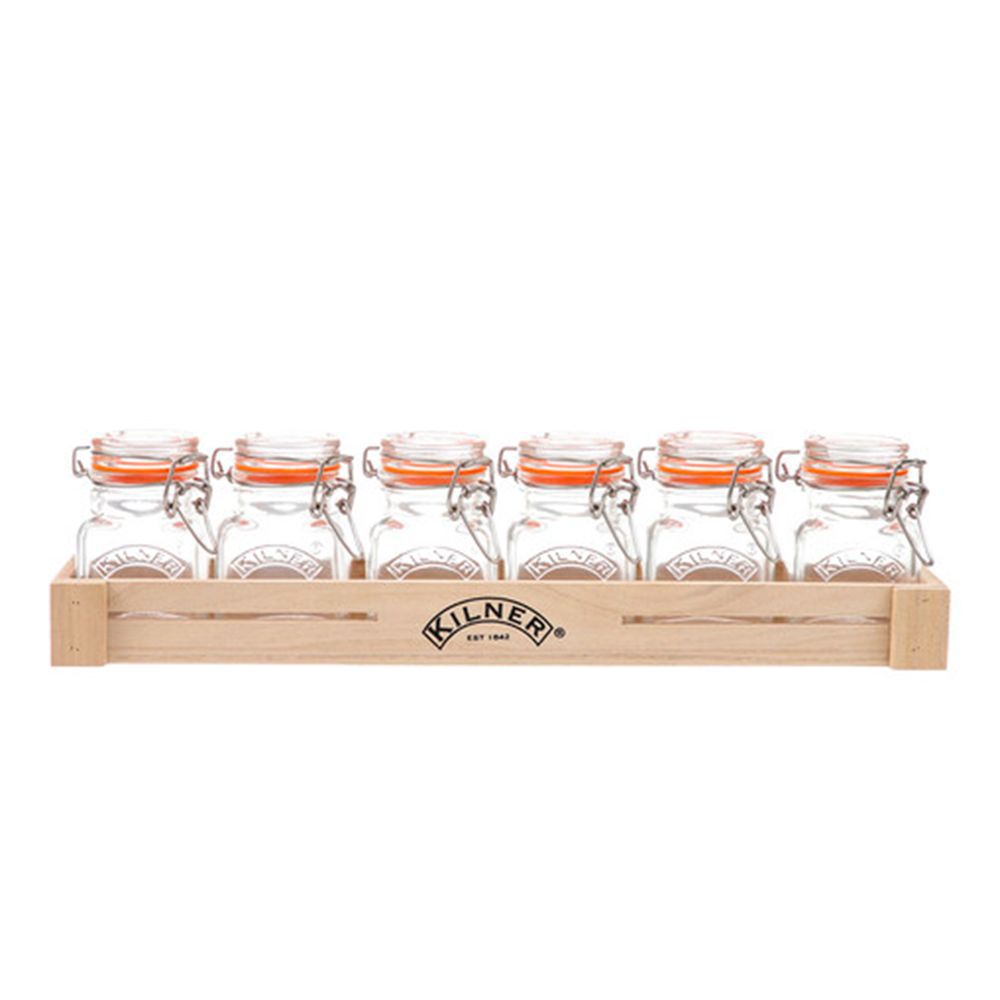 Pinheiros区老房翻新项目丨巴西圣保罗丨Carla（室内设计师）-61