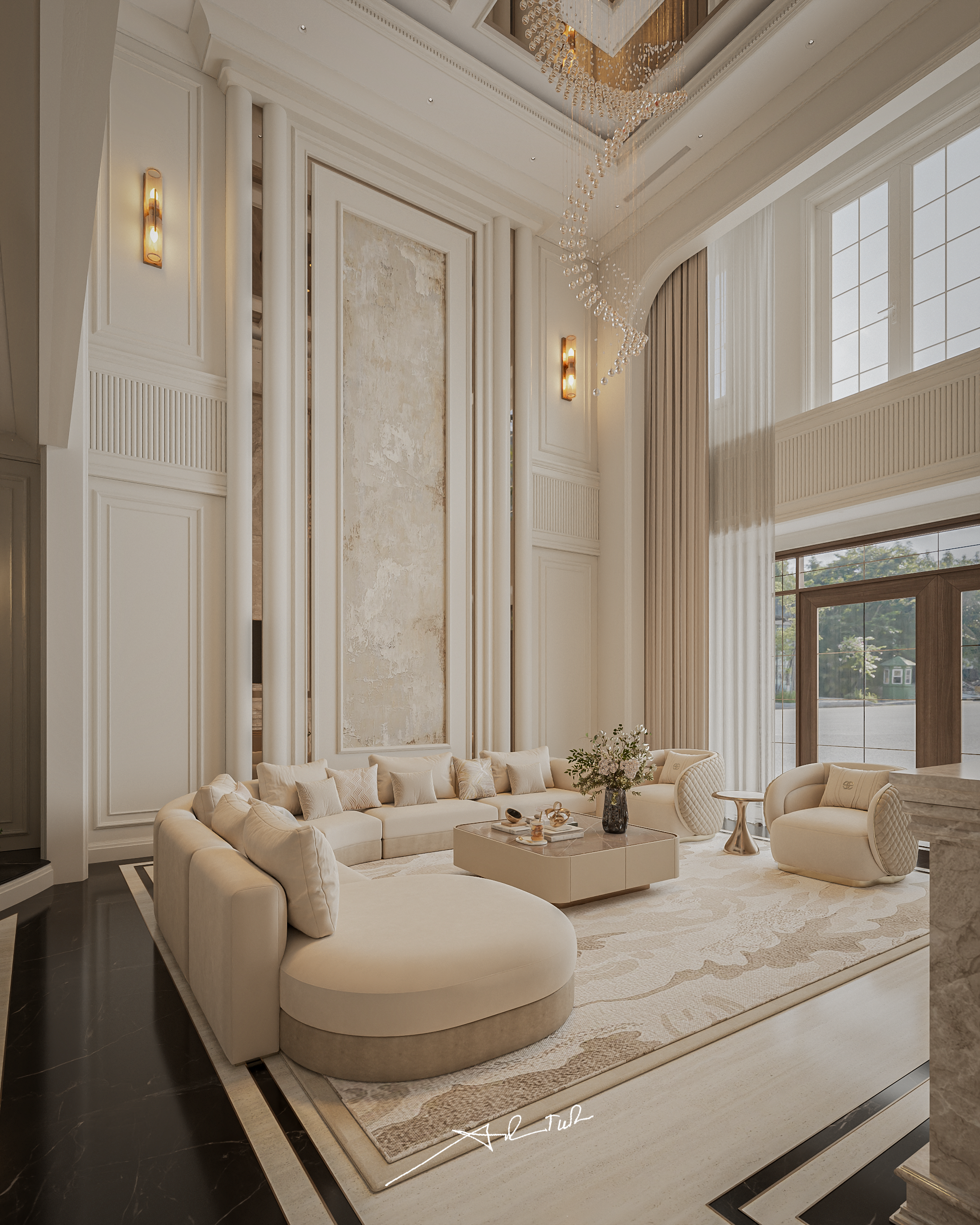 DA_KĐTDC KM7_ TP.BUÔN MA THUỘT-5