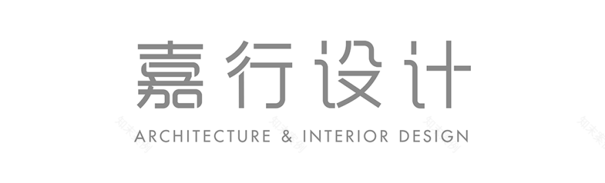 三亚悦菩提样板房软装设计丨中国三亚丨深圳市嘉行设计顾问有限公司-99