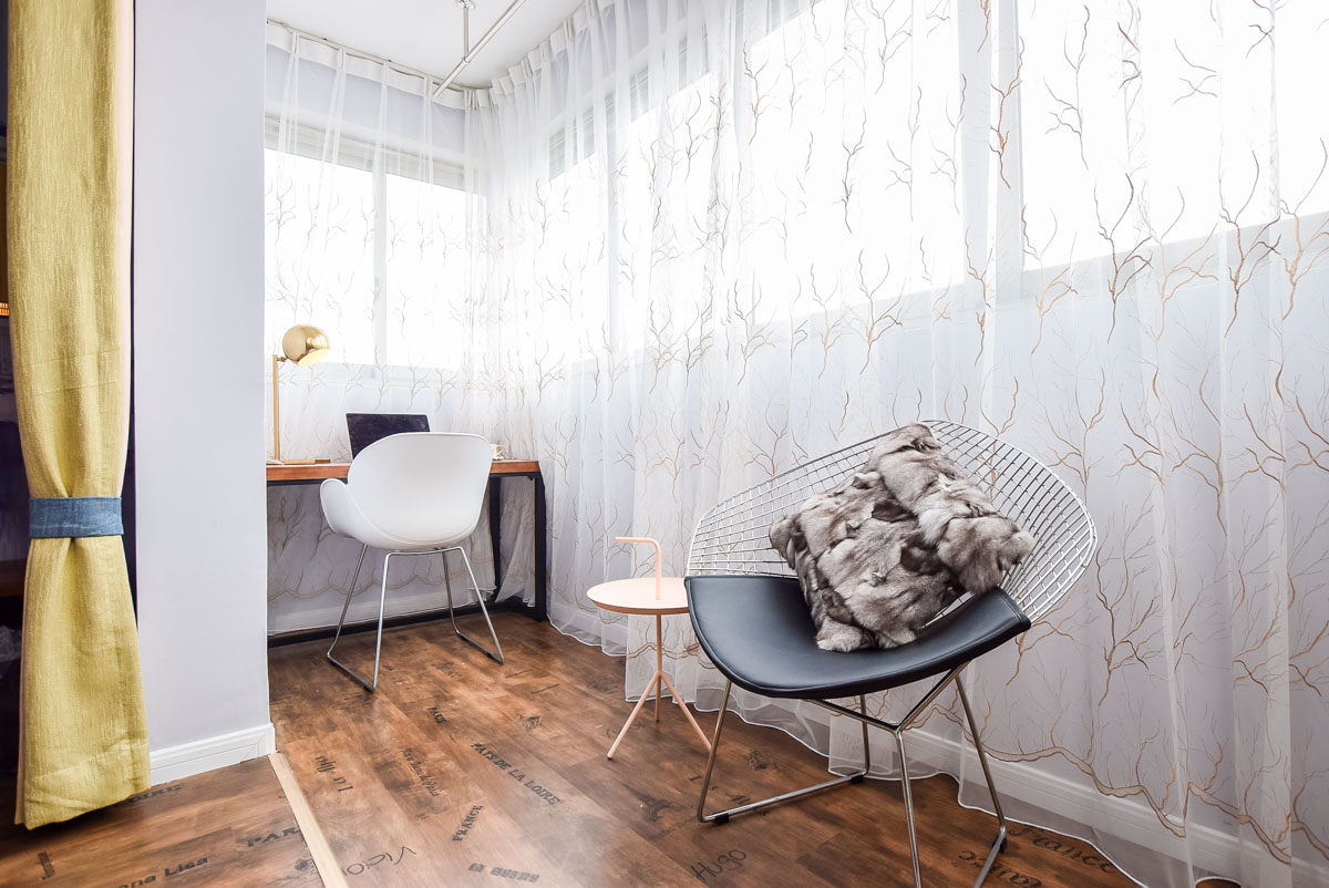 【海之恋】精品民宿-38