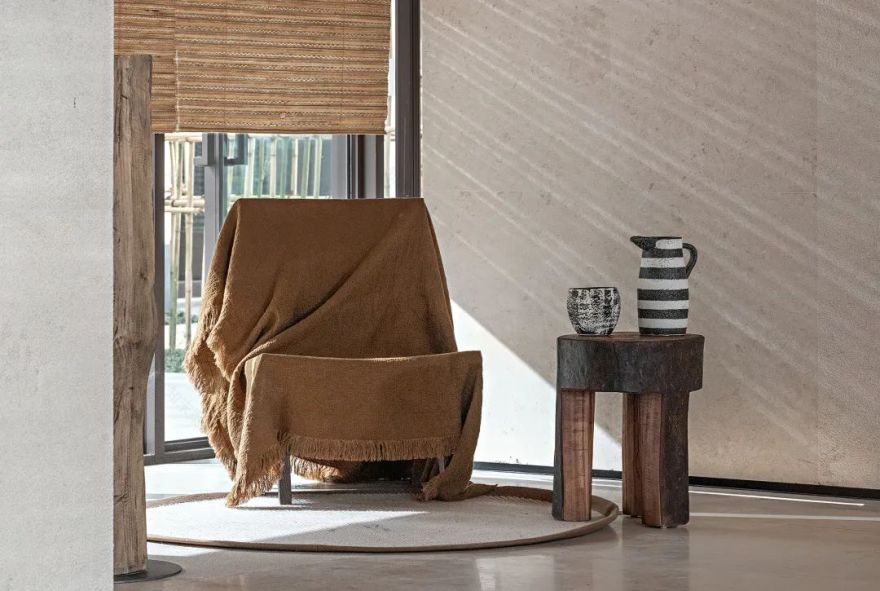 峨眉高桥小镇售楼部丨中国眉山丨MOD穆德设计-17