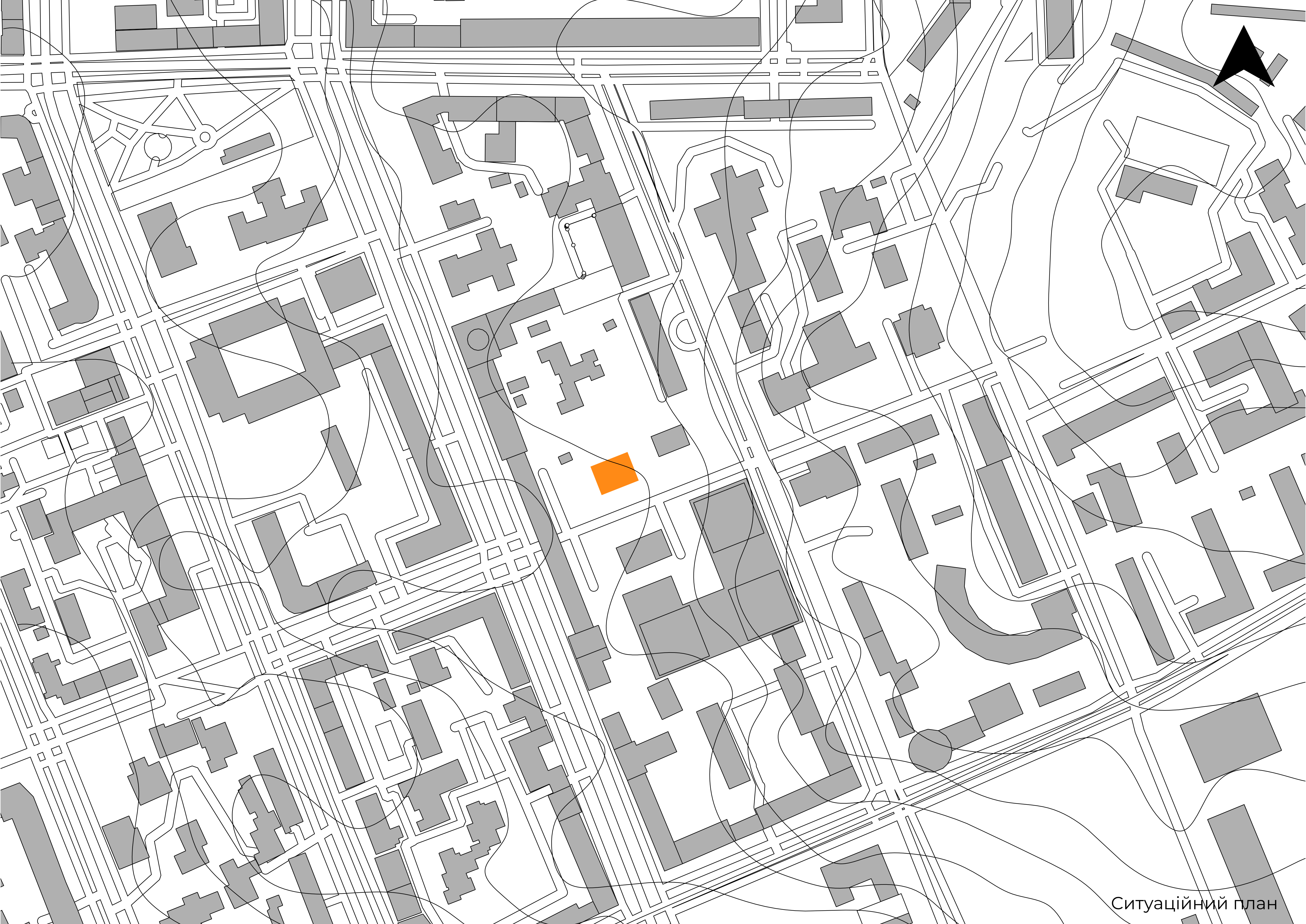 apartment building-0