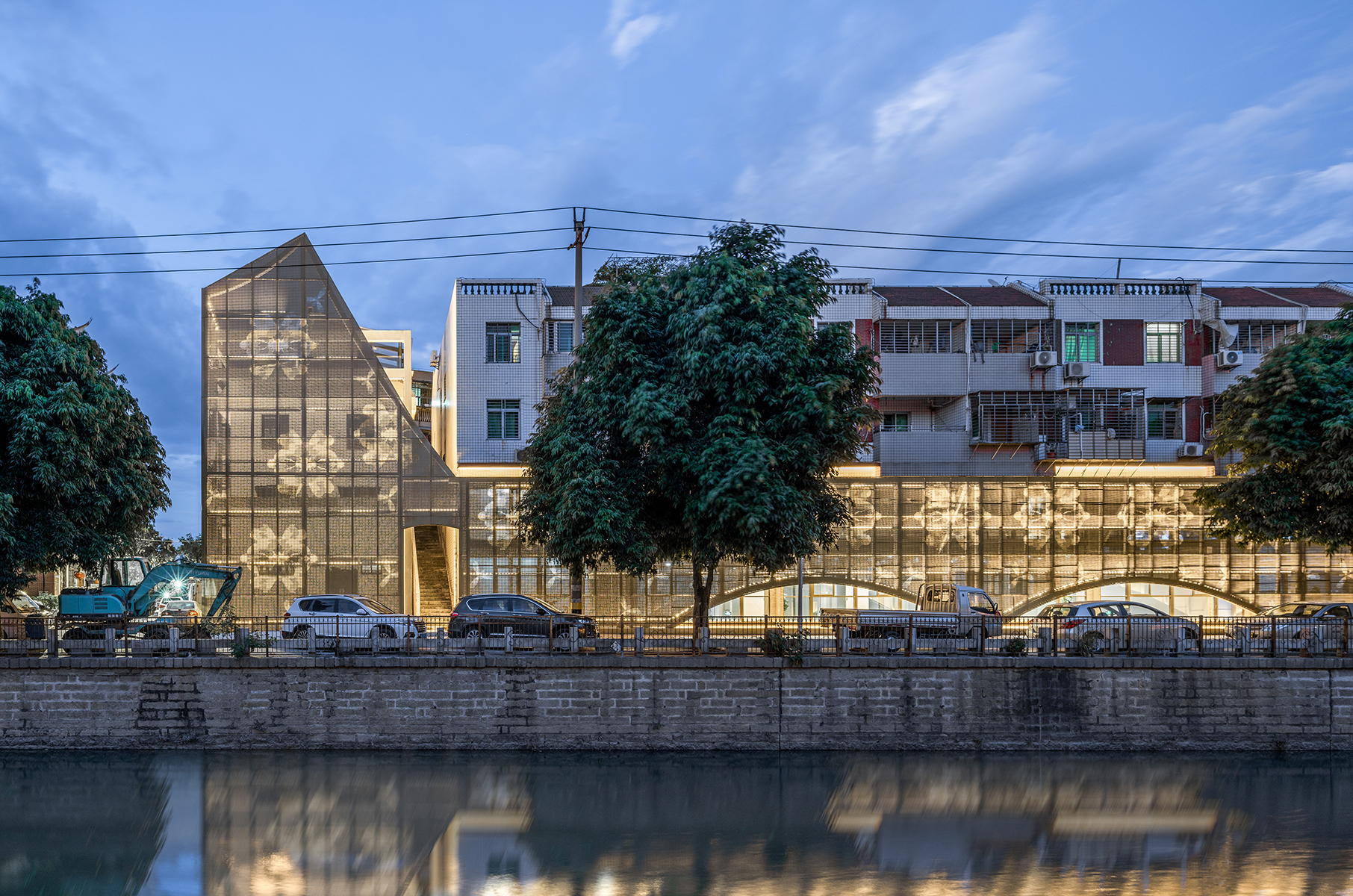 金色大幕 Works Wutopia Lab_files Wutopia Lab-8