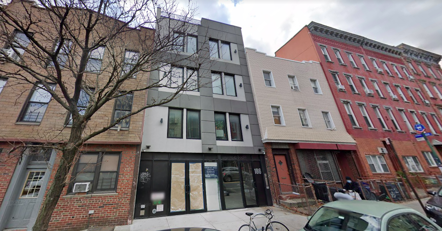 Affordable Housing Lottery Round-Up: Upcoming Deadlines for Six Buildings in Brooklyn and Queens - New York YIMBY-0