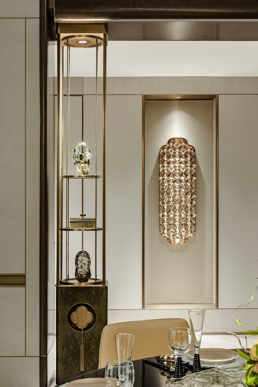 508㎡东方美学豪宅-10