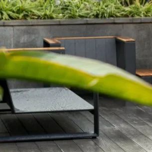 唱片工作室丨中国昆明丨主案方飞,朱兴鹏,参加设计赵超-8