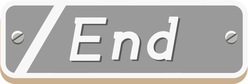 90㎡眼镜房逆袭，现代混搭风打造完美家居-86