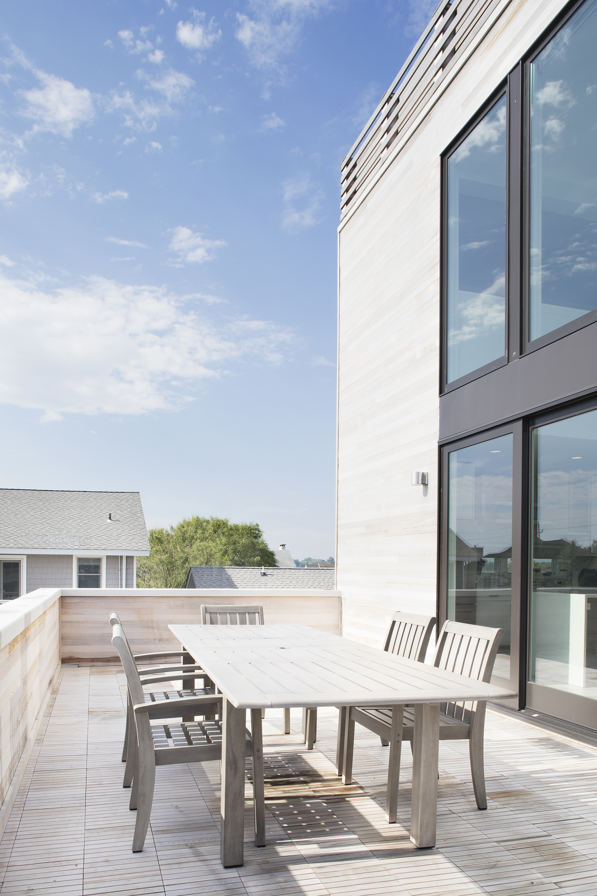 泽西海岸海洋光明之家-15