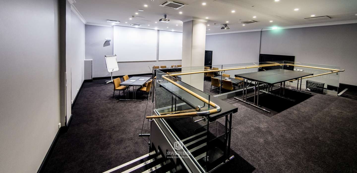 Hotel Lilla Roberts 芬兰赫尔辛基精品酒店-88