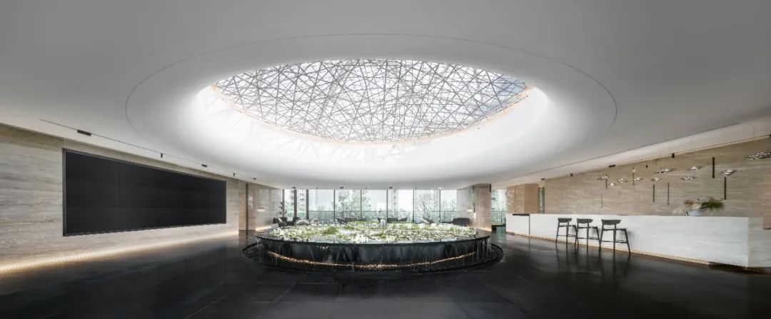 苏州万科·大象我山丨中国苏州-19