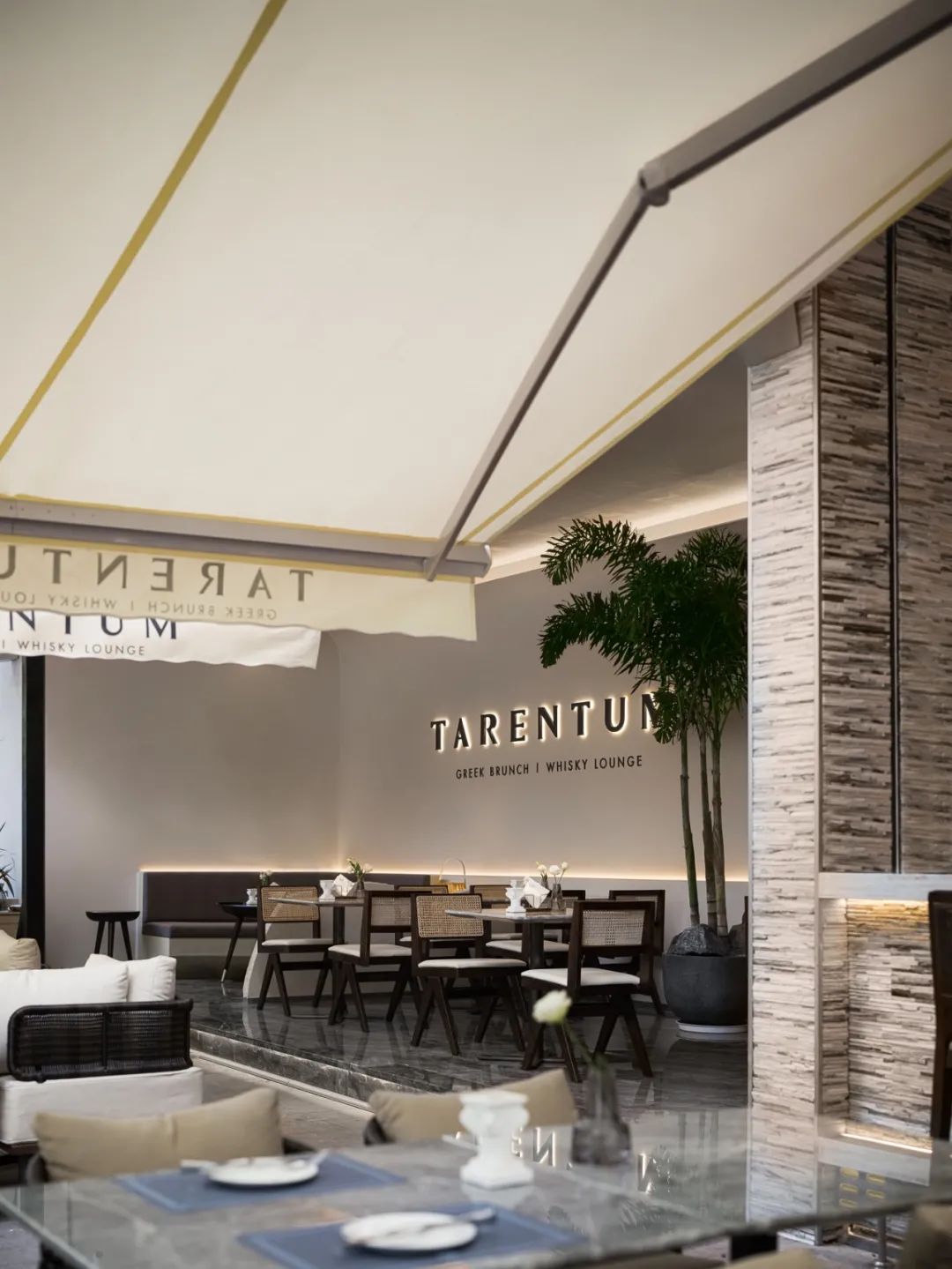 TARENTUM 萄木丨中国深圳丨RBD DESIGN BOX 瑞本设计-19